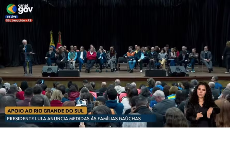 Foto: Reprodução