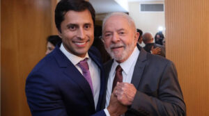 PT deve ter candidato próprio na disputa por prefeitura somente em 13 capitais