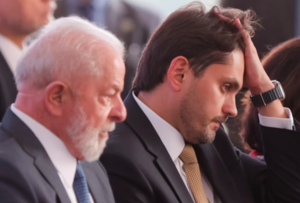 Giro de Lula no Nordeste terá concessão do Itaqui, corredor na Litorânea e explicações de Juscelino