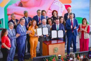 MCMV Rural e Entidades projeta mais de 10 mil moradias no MA