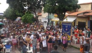 Prefeito de São Luís cancela carnaval e o que muda