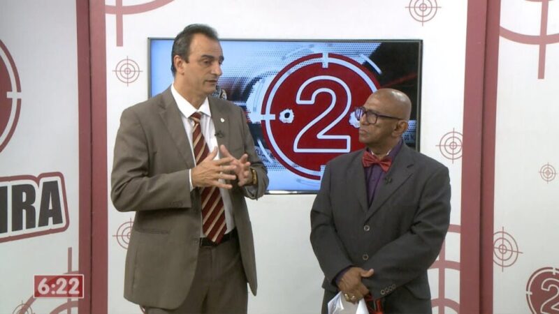 Foto: Reprodução