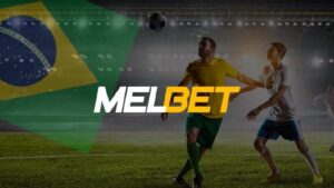 Melbet Brasil Atrai Apostadores