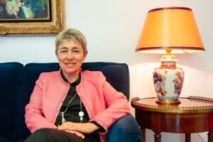 São Luís recebe mostra sobre jornais centenários do Brasil e de Portugal