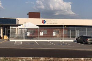 MP pede anulação de contrato de concurso público em Caxias