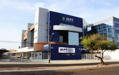Ministério Público Federal reforça supervisão sobre vagas nas Câmaras Municipais do Maranhão