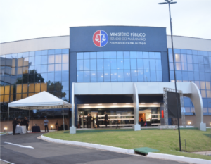 MPMA realiza Congresso Estadual em dezembro
