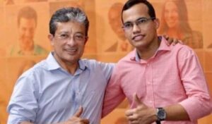 Madeira aposta na capacidade empreendedora da juventude