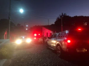 Polícia Civil prende homem suspeito de mandar matar pai e filha em São Bernardo