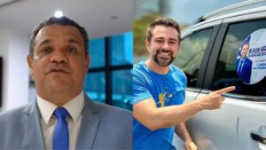 Eleição para presidência da OAB-MA tem chapas inscritas