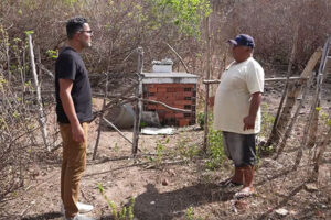Fantástico revela fraudes de matrículas no sistema EJA no Maranhão