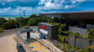Grupo Mateus arrecada R$ 235 milhões com venda de imóveis que ele próprio alugará…