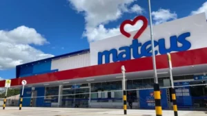 Supermercados Mateus e Braslar do Brasil são condenados a indemnizar consumidor por vício de fabricação