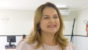 Lago da Pedra é novamente destaque positivo em Transparência no Estado