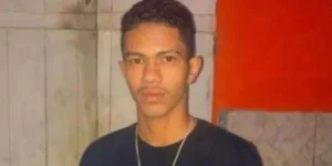 Corpo de jovem desaparecido é encontrado no Rio Balsas