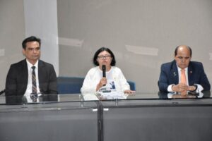 MPMA lança ferramenta para receber denúncia sobre violência sexual contra crianças e adolescentes