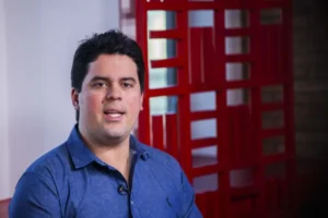 PP de Fufuca elege mais de 30 prefeitos no MA e nome do ministro se fortalece para o Senado em 2026