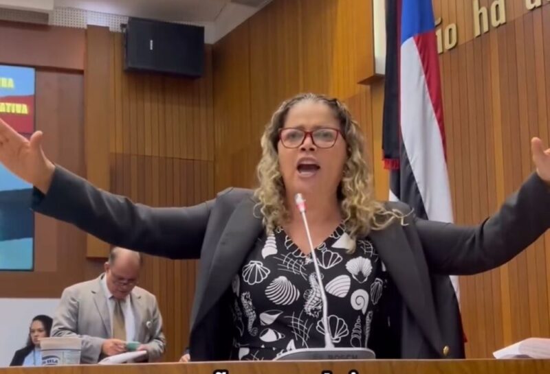 Foto: Reprodução