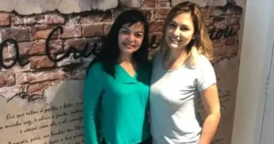 Corrupção da mulher de Bolsonaro envolve o senador Roberto Rocha
