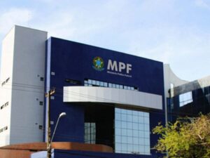 MPF investiga funcionamento irregular de curso de pedagogia em Bacabal