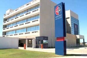 MP deflagra operação contra crimes licitatórios em Imperatriz