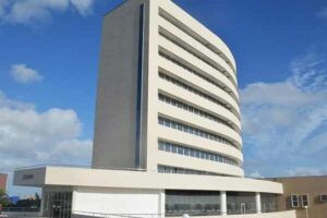 MP e TCE alinham evento sobre transição municipal