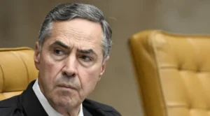 Camarão recorre no STF sobre verba do Fundef
