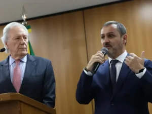 Caso Marielle evidencia a urgência de uma perícia criminal independente