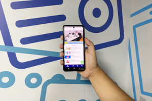 Rádio Mirante AM opera com potência reduzida e na internet