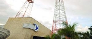 Mirante vai testar para CoVID-19 quem teve contato com Roberto Fernandes…