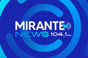 Mirante News FM 104,1 prepara início da fase experimental