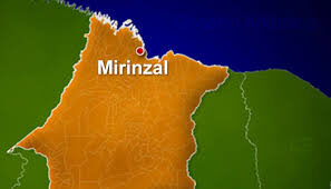 Município de Mirinzal está obrigado a se abster de contratar empréstimos
