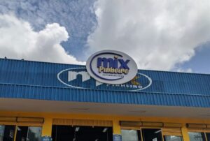 Sequestradores do dono do Mix Pinheiro exigiram Pix e não conseguiram pagamento inteiro