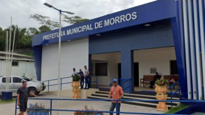 Ministério Público instaura Inquérito Civil para investigar irregularidades na coleta de lixo em Morros/MA
