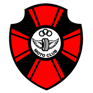 Moto fica sem calendário para 2025 e Série D vira obrigação para salvar o clube do “fundo do poço”