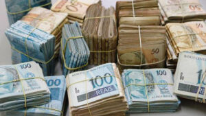Empresas envolvidas em esquema de cartel de licitação no município de Matinha é denunciada no MP-MA