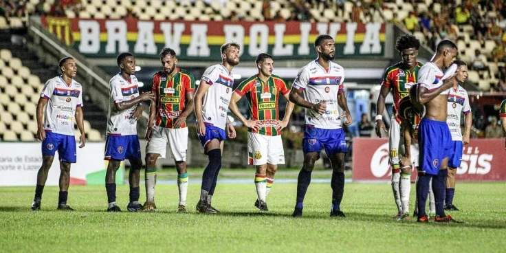 Foto: Reprodução