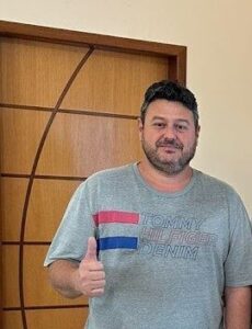 Pré-candidato a prefeito de Buriti é investigado por abuso de poder econômico