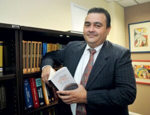 Flávio Dino não consegue emplacar Ney Bello no STJ; Lula também perde