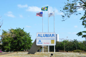 Jovem Aprendiz: Alumar abre vagas para Técnico(a) em Eletromecânica