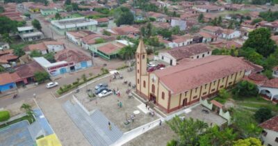 Compra de votos: TRE decidirá em novembro cancelamento da eleição em Nova Olinda do Maranhão
