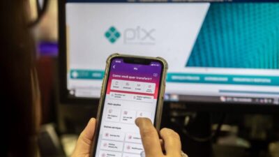 Pix Automático começa em outubro; veja as novidades previstas pelo Banco Central