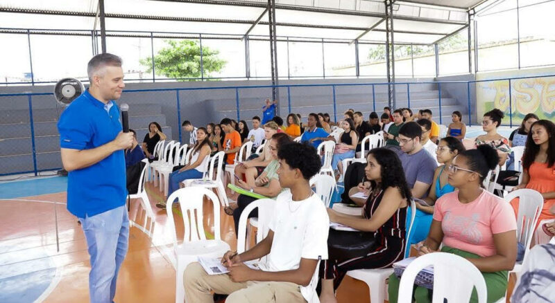 Foto: Reprodução