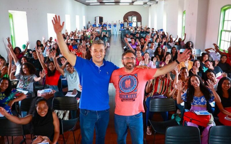 Foto: Reprodução