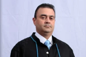 STJ define listas tríplices; Brandão dentro e Ney Bello fica de fora