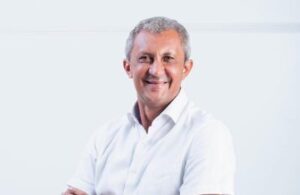 Matões: Nonatinho oficializará candidatura na sexta-feira