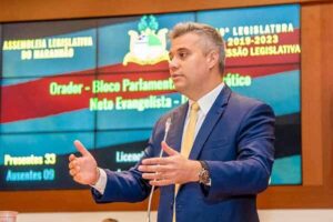 Neto Evangelista garante isolamento antichamas em locais fechados