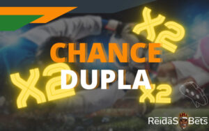 Compreendendo a estratégia de dupla chance nas apostas esportivas