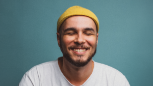 Musical de James Pierre sobe ao palco em teatro de São Luís