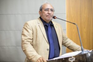 Vídeo: Após derrota nas eleições, Chaguinhas anuncia fim de projeto social para idosos